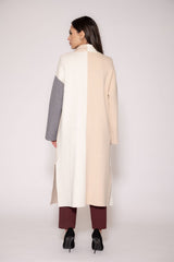 22022 - cappotto - VICOLO