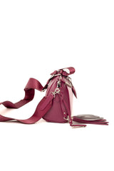 gbadp4595l - borsa - GAELLE PARIS