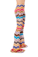 premiere - pantalone - matilde couture