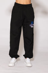 gbdp18989 - pantalone - GAELLE PARIS
