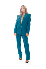 gbdp13790 - Giacche - GAELLE PARIS