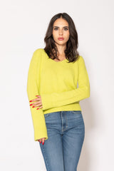 anairilime - pull - KOCCA