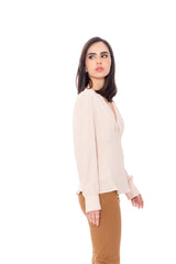 wenall - blusa - KOCCA