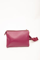 gbadp4680 - borsa - GAELLE PARIS