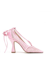 gbdfc2604f - Scarpe - GAELLE PARIS