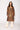 3829 - cappotto - MARIUCCIA MILANO