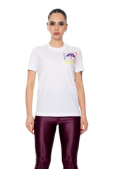74hac101j0062335 - leggings - versace jeans couture