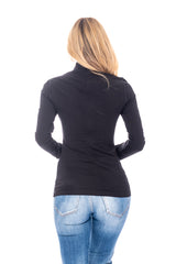 73hah209j0012899 - Maglieria - versace jeans couture