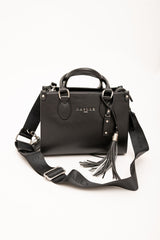 gbadp4600nero - borsa - GAELLE PARIS