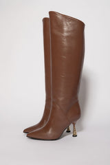 w250 - stivale - WO MILANO