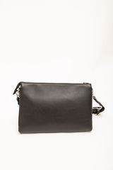 gbadp4794 - borsa - GAELLE PARIS