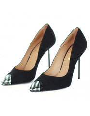 w514 - Scarpe - WO MILANO