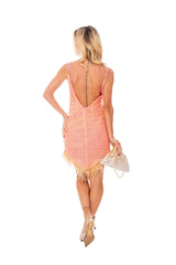 alé - abito - matilde couture