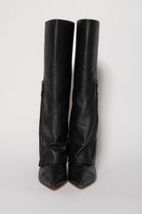 angele a181 - Scarpe - ALCHIMIA