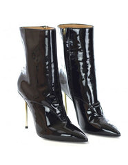 566 - Scarpe - WO MILANO