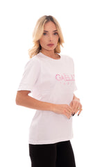 gbdp16829 - t-shirt - GAELLE PARIS