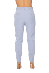 te0047 - pantalone - VICOLO