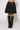 75hae325f0010899n - gonna - versace jeans couture