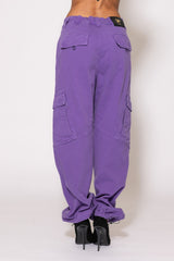 75hab104ew002tc2308 - jeans - versace jeans couture