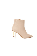 838 - Scarpe - WO MILANO