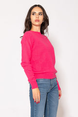anajalfuxia - pull - KOCCA