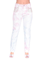 72cbb5r2es029003 - Pantaloni - CHIARA FERRAGNI