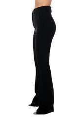 te0046 - pantalone - VICOLO