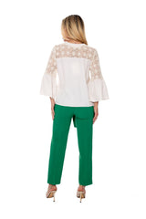 ithes - camicia - KOCCA