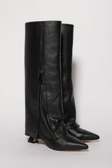 angele a181 - Scarpe - ALCHIMIA