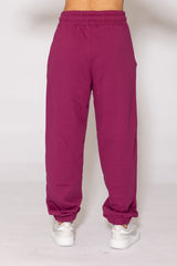 gbdp18952 - pantalone - GAELLE PARIS