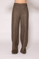 t0569 - pantalone - TOLE'RANCE