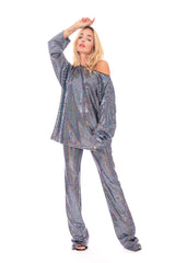 73cbl220j0038899 - Maglieria - CHIARA FERRAGNI