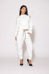 gvd 23-15pant - pantalone - GAVROCHE