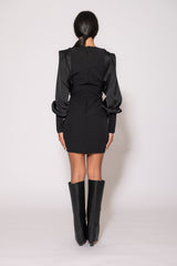 75pao923899 - abito - just cavalli