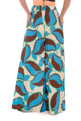 m8318 - pantalone - MARIUCCIA MILANO