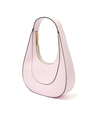 74sb4bg1zs517439 - borsa - CHIARA FERRAGNI