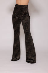 gbdm20286 - pantalone - GAELLE PARIS