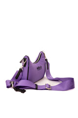 gbadp4261 - borsa - GAELLE PARIS
