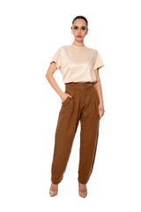 gbdp16030 - maglia - GAELLE PARIS