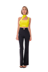 74pba117n0197899 - pantalone - just cavalli