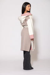 22013r - cappotto - VICOLO