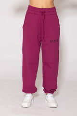 gbdp18952 - pantalone - GAELLE PARIS