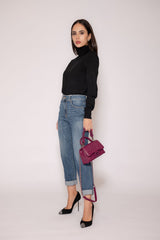 grants - jeans - KOCCA