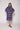 gbdp18627 - cappotto - GAELLE PARIS