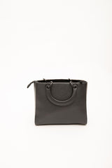gbadp4780 - borsa - GAELLE PARIS