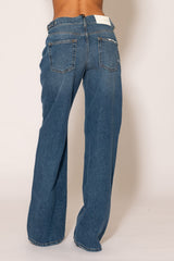 dr5074 - jeans - VICOLO