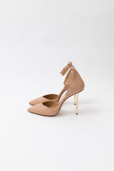 465 - Scarpe - WO MILANO