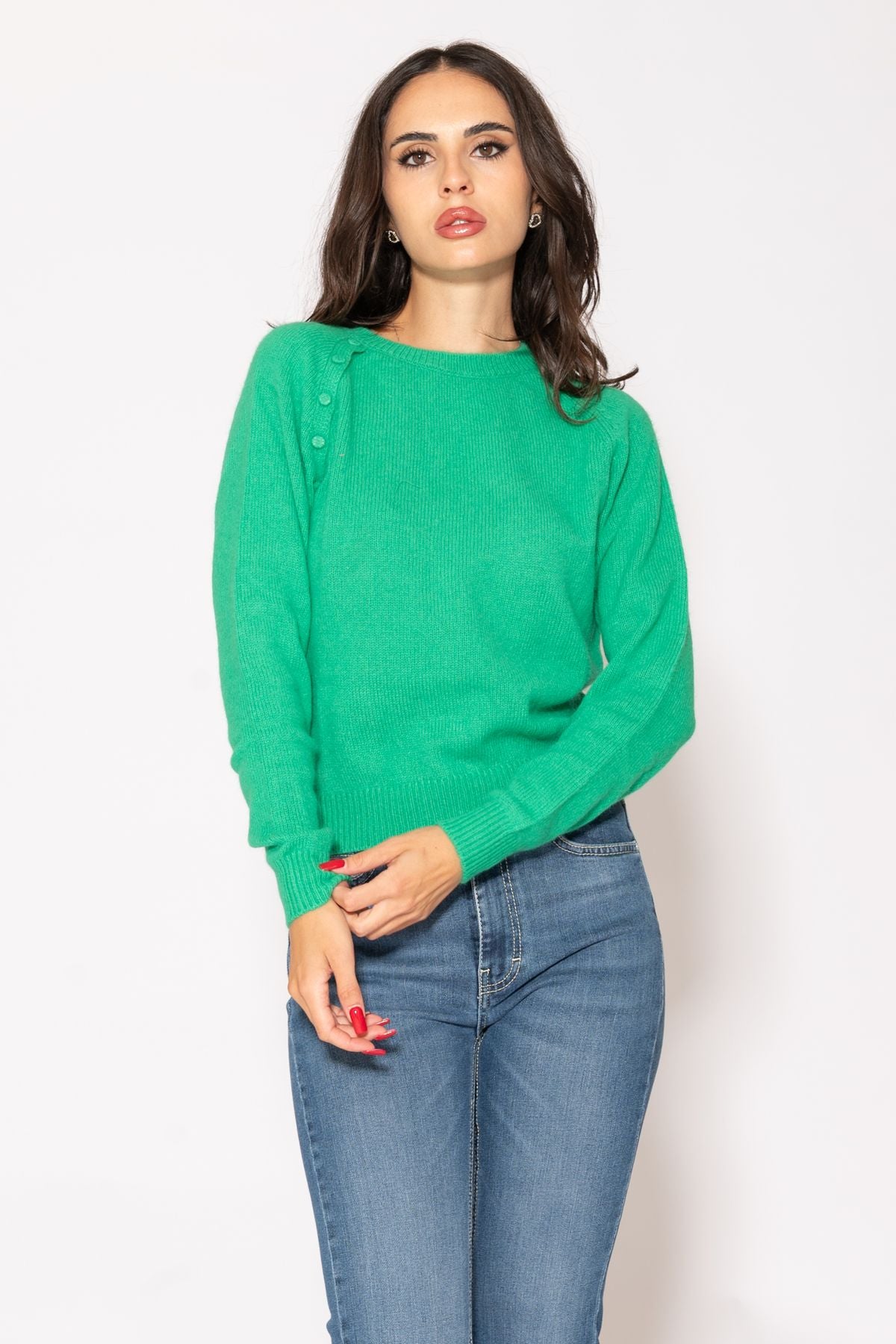 anhan - pull - KOCCA