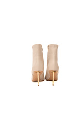 838 - Scarpe - WO MILANO