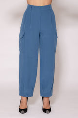 t0525 - pantalone - TOLE'RANCE